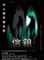91青青草视频在线观看